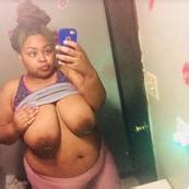 Bbw Chicago Freak ShesFreaky