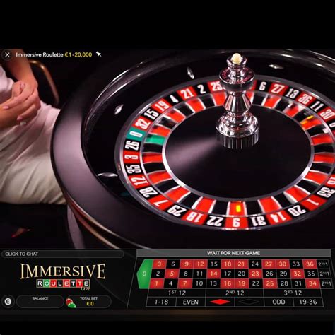 Spin Casino | A variety of Live Dealer tables, including roulette