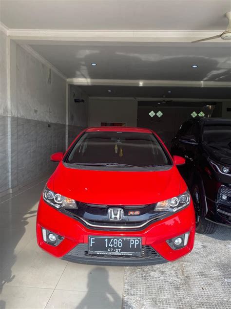 Chery Tiggo 7 Pro Vs Honda City Hatchback Mana Yang Lebih Baik