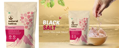 8 Best Salt Brands in India | Types, 2025 Price list | FAQ's