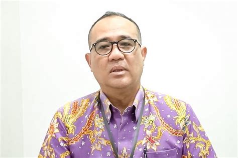 Kpk Sita Aset Rafael Alun Senilai Rp Miliar Depok Pos