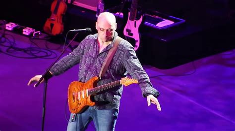 Mark Knopfler Telegraph Road Krakow Sbd Youtube