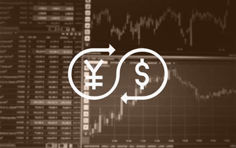 Spreads In Forex What Are They And How To Calculate Them