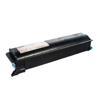 Toner Cartridges Toshiba T 4590E Compatible And Original OEM