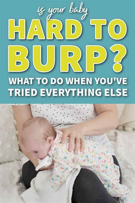 My Baby Burps Really Loud Vannesswatergardens