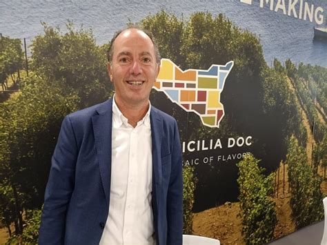 Doc Sicilia C Il Nuovo Cda Del Consorzio Duca Di Salaparuta Tra Le