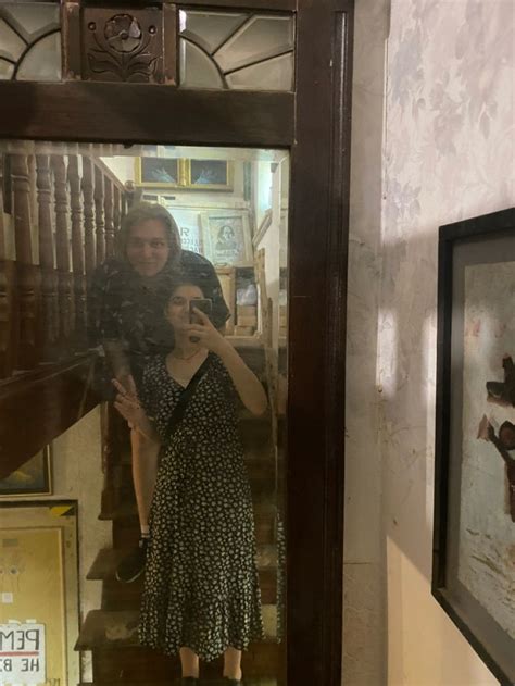 Pin by ivaaa 14 on Одесса in 2022 Mirror selfie Selfie Scenes