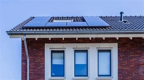 Solar Magazine Fedet Over Uitvallende Omvormers Zonnepanelen