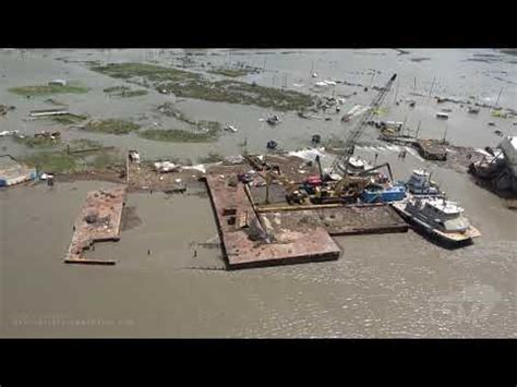 Hurricane “Laura” aftermath: at least 54 people dead, widespread destruction across the ...