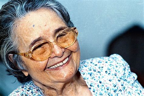 Obras De Rachel De Queiroz - Especial Rachel de Queiroz; confira 9 livros da escritora cearense ...