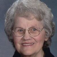 Obituary June Adelaide Asplund Marty Of Le Mars Iowa Rexwinkel