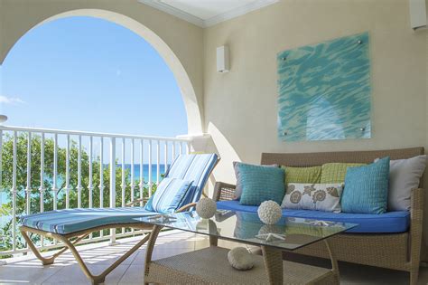 Top Barbados Vacation Rentals | ASK BARBADOS