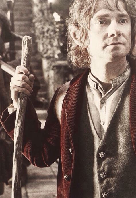 bilbo baggins | The hobbit movies, The hobbit, Lord of the rings