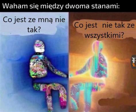 Kto Te Tak Ma Jeja Pl