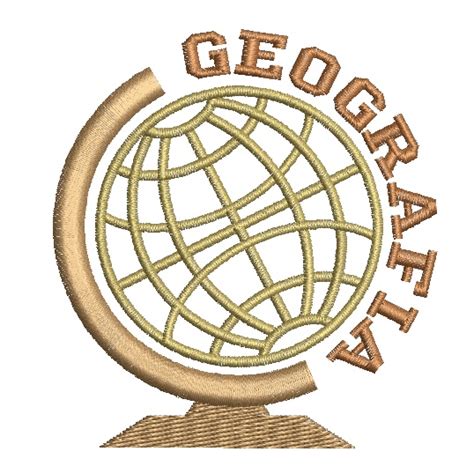 Viajando na Geo: 26 de Junho: Dia do professor de Geografia - Por que ...