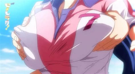 Joshi Luck Secures More Sex With Perfect Women HentaiDude TV