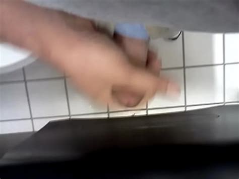 Azotarlo En El Objetivo Xvideos