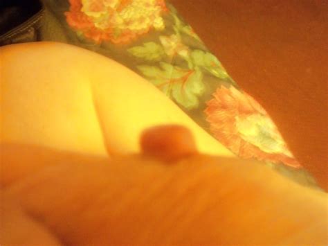 Fat Ass Deedee Porn Pictures XXX Photos Sex Images PICTOA