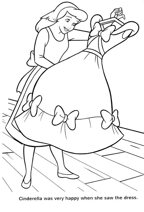 Odd Squad Coloring Pages Coloring Pages