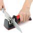 3 Best Ceramic Knife Sharpener of 2023 (And How To Choose)