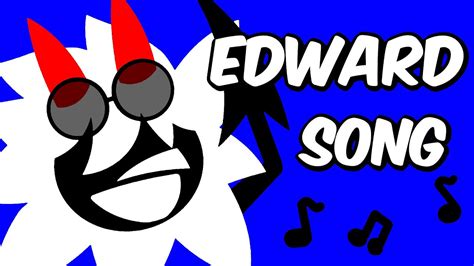 Edward Song Fundamental Paper Education Fpe Song Official Animated