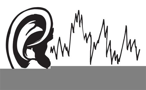 hearing loss clipart  images  clkercom vector clip art