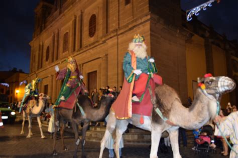 Cabalgata De Reyes Madrid 2024 Ediva Gwyneth