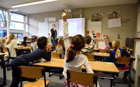 Accorpamenti Drastici Tagliate Scuole Nel Lazio Proteste Di