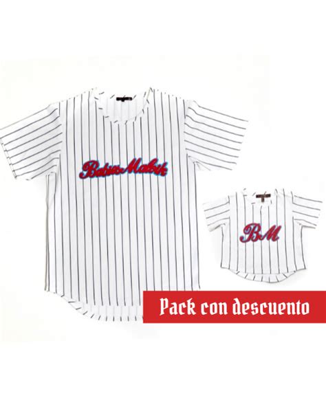 Venta Camisetas Papa E Hijo Iguales En Stock