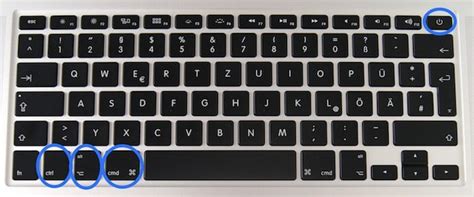 Comment Utiliser Les Chiffres Sur Clavier Mac Communauté MCMS