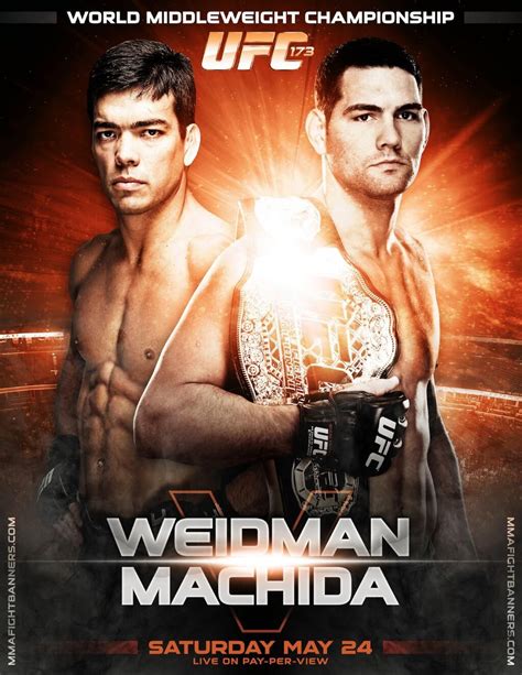 Mma Banners And Design On Twitter Ufc Poster Ufc Mma