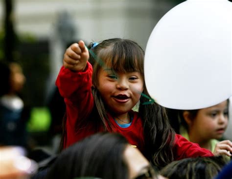 Chillán conmemorará el Día Internacional de la Discapacidad