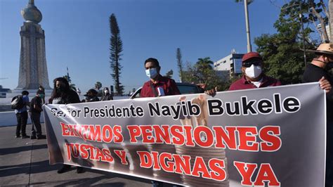 Ernesto Castro anuncia que la Asamblea Legislativa recibirá reforma de