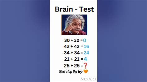 Only Genius Can Solve This 💪💪 Simple Math Puzzle 👏👏 Nextstop