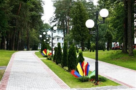 Зубренок