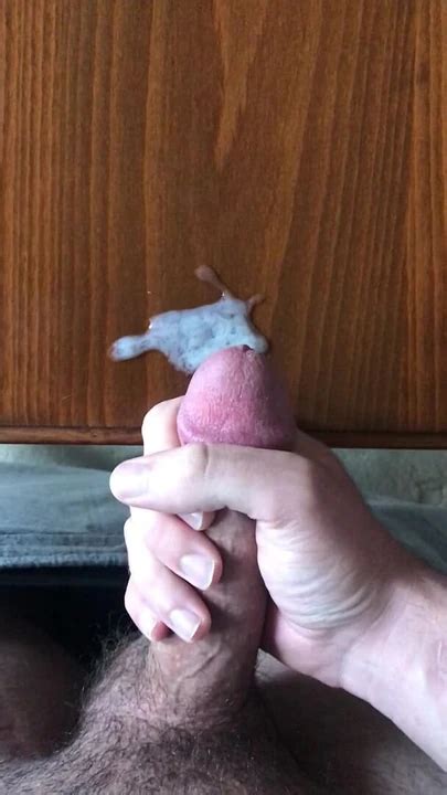 Male Solo Masturbation And Cum Bigponyguy Gay Amateur Porn Feat Uaberkay XHamster