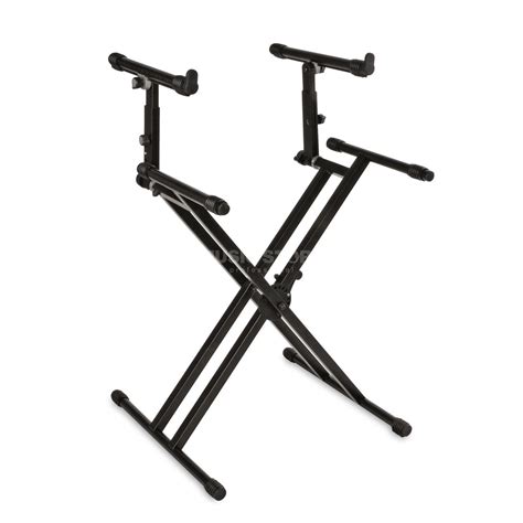 Top 10 Best Digital Piano Stands For 2021 Digital Piano Planet