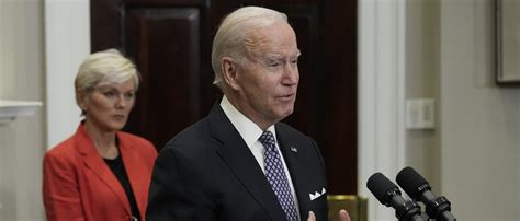 Biden Admin Draws In Record Amount From Offshore Drilling Lease Auction After Trying To Cancel