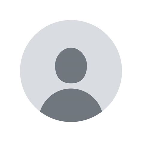 default profile picture vector art icons  graphics