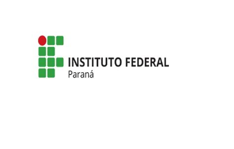 IFPR abre inscrição do Processo Seletivo 2022 2023