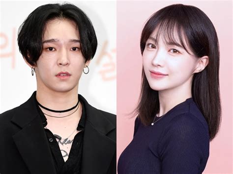 Nam Tae Hyun Dituduh Pakai Narkoba Oleh Pacar Sendiri