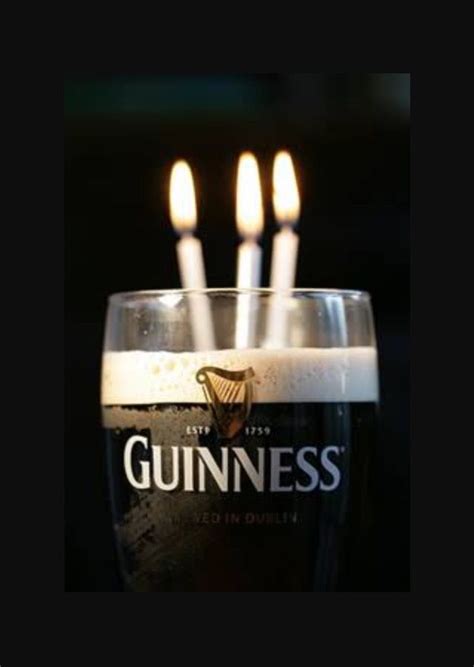 939 best guinness images on Pinterest | Beer, Beverages and Drinks