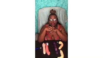 Come Check Out Nookiescookies YouTube Nookie Cookies 2 O XVIDEOS