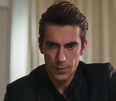 Pin en ♥️ Ferhat Aslan e Asliy Aslan ♥️