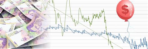 La inflación en Colombia sigue bajando El Dane reportó que en enero