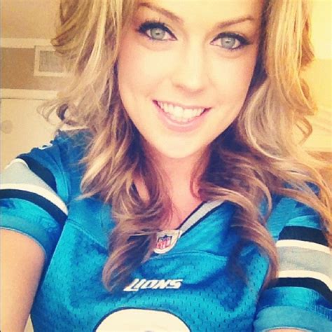 Beauty Babes Nfl Week 4 Sexy Babe Alert Minnesota Vikings Vs Detroit Lions Who Wiins