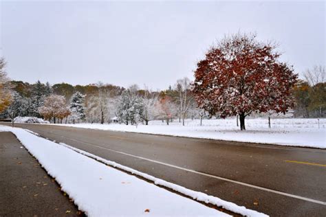 30+ Kenosha Weather Stock Photos, Pictures & Royalty-Free Images - iStock