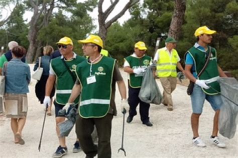 Andria Celebra La Giornata Della Festa Della Primavera