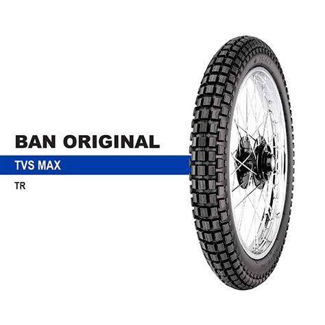 Irctire Ban Motor Tr