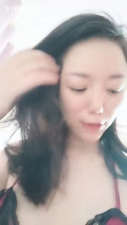 Light Mature Woman With Long Curly Hair